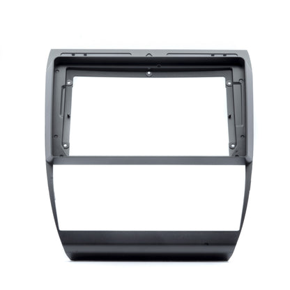 Radioram Audi A6 4B/A6 4B Allroad