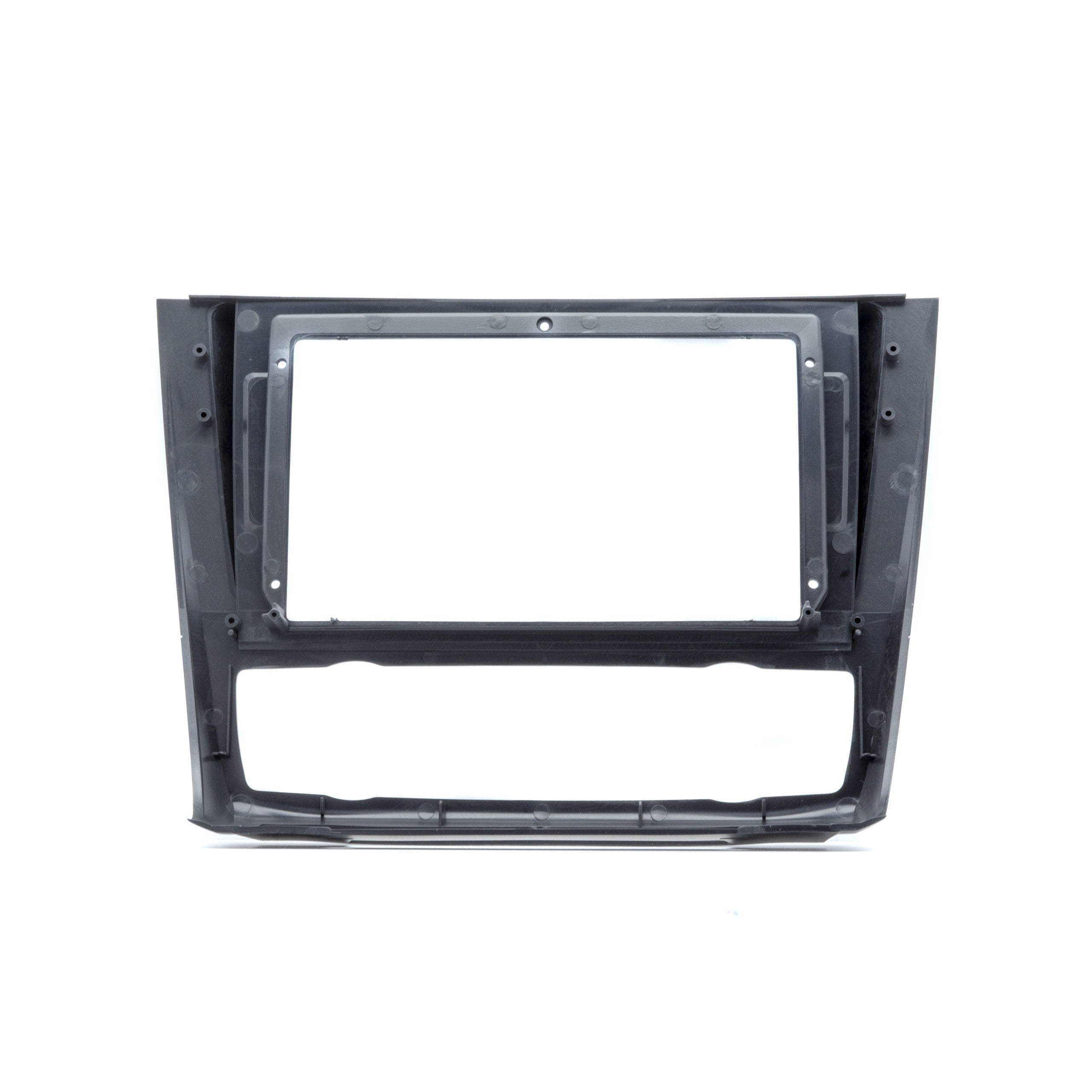 Radioram BMW Serii 1 E81 (/Serii 1 E82 ( m.fl.