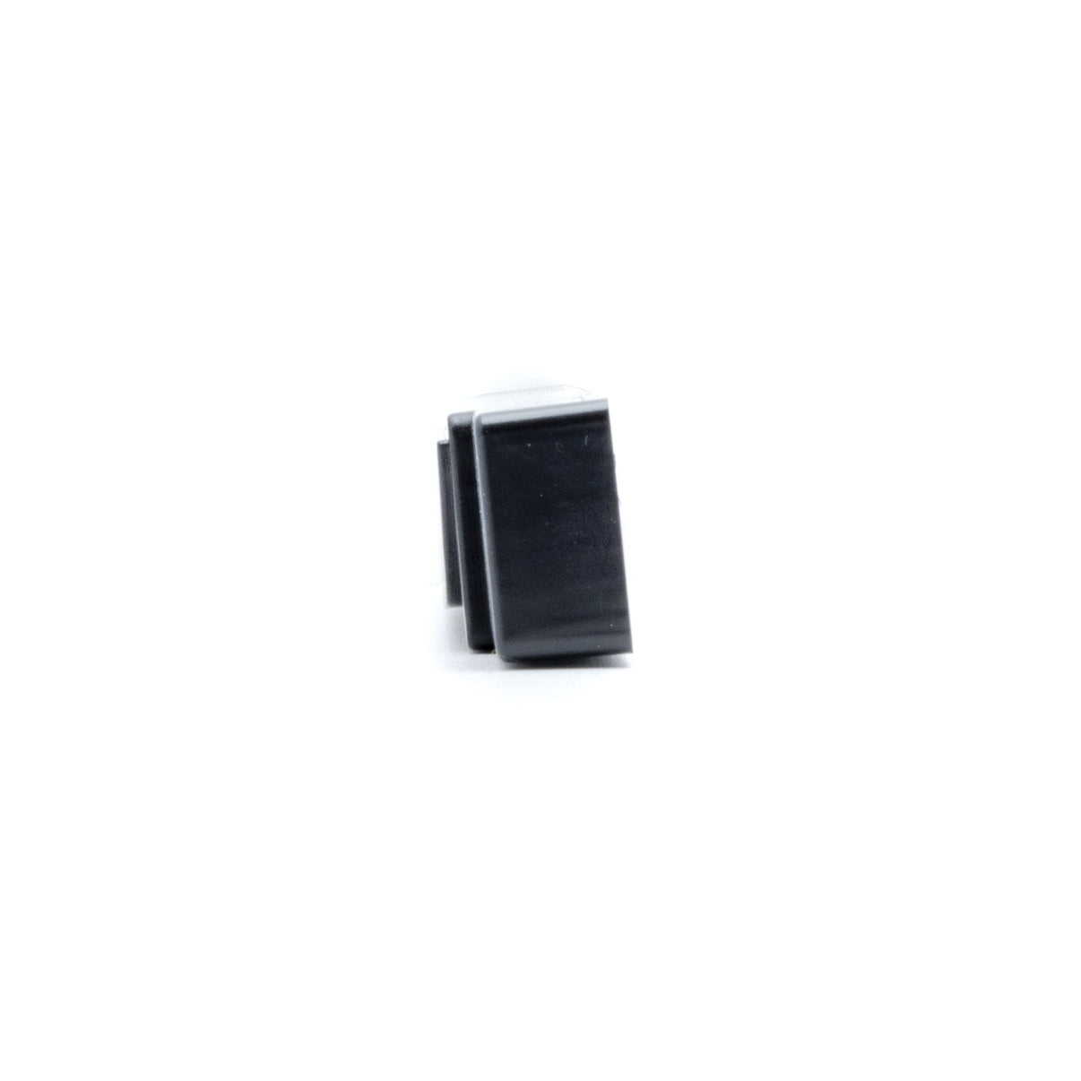 Radioram BMW Serii 1 E81 (/Serii 1 E82 ( m.fl.