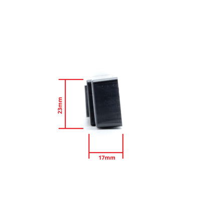 Radioram BMW Serii 1 E81 (/Serii 1 E82 ( m.fl.