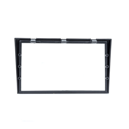 Radioram Vauxhall Astra H/Corsa D m.fl.