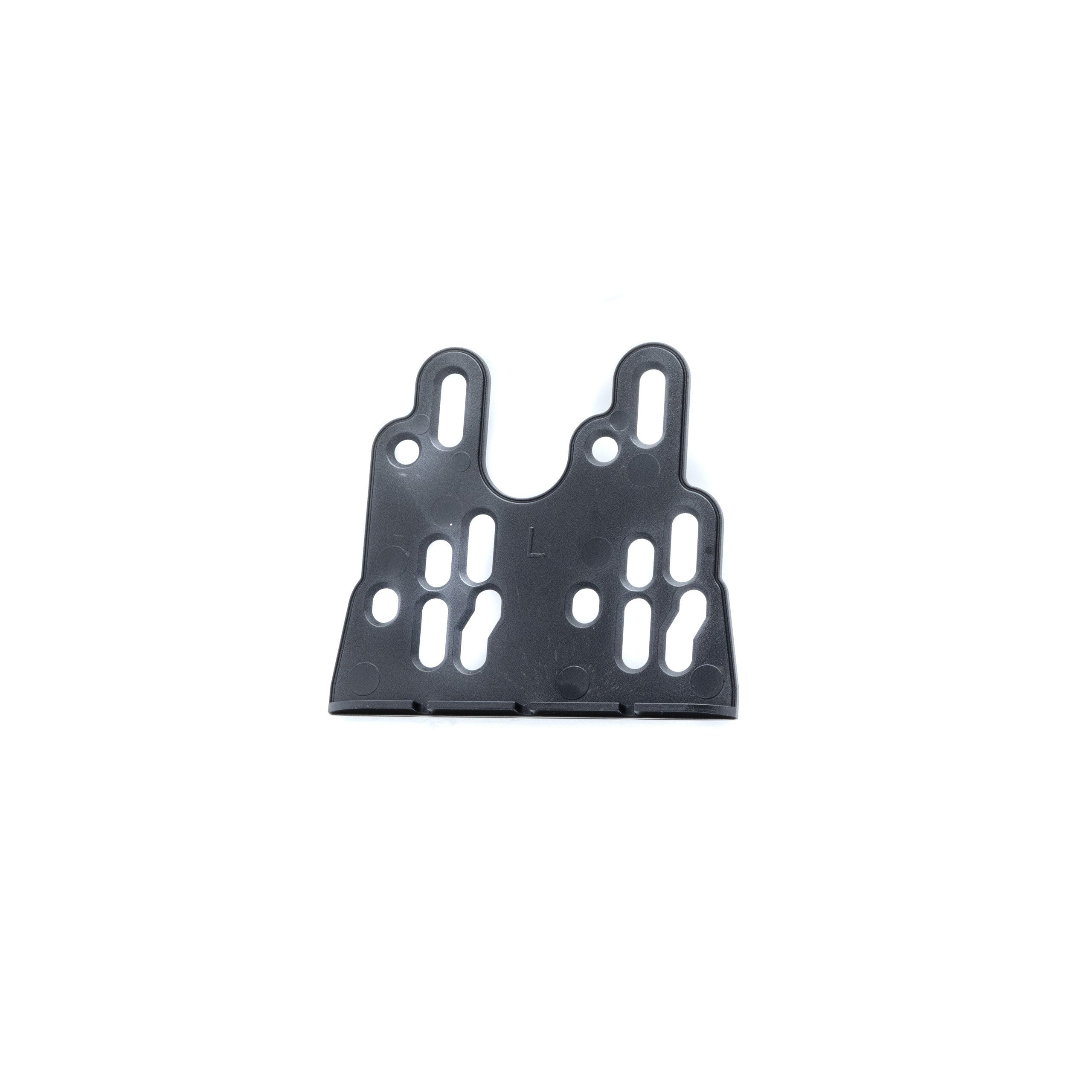 Radioram Vauxhall Astra H/Corsa D m.fl.