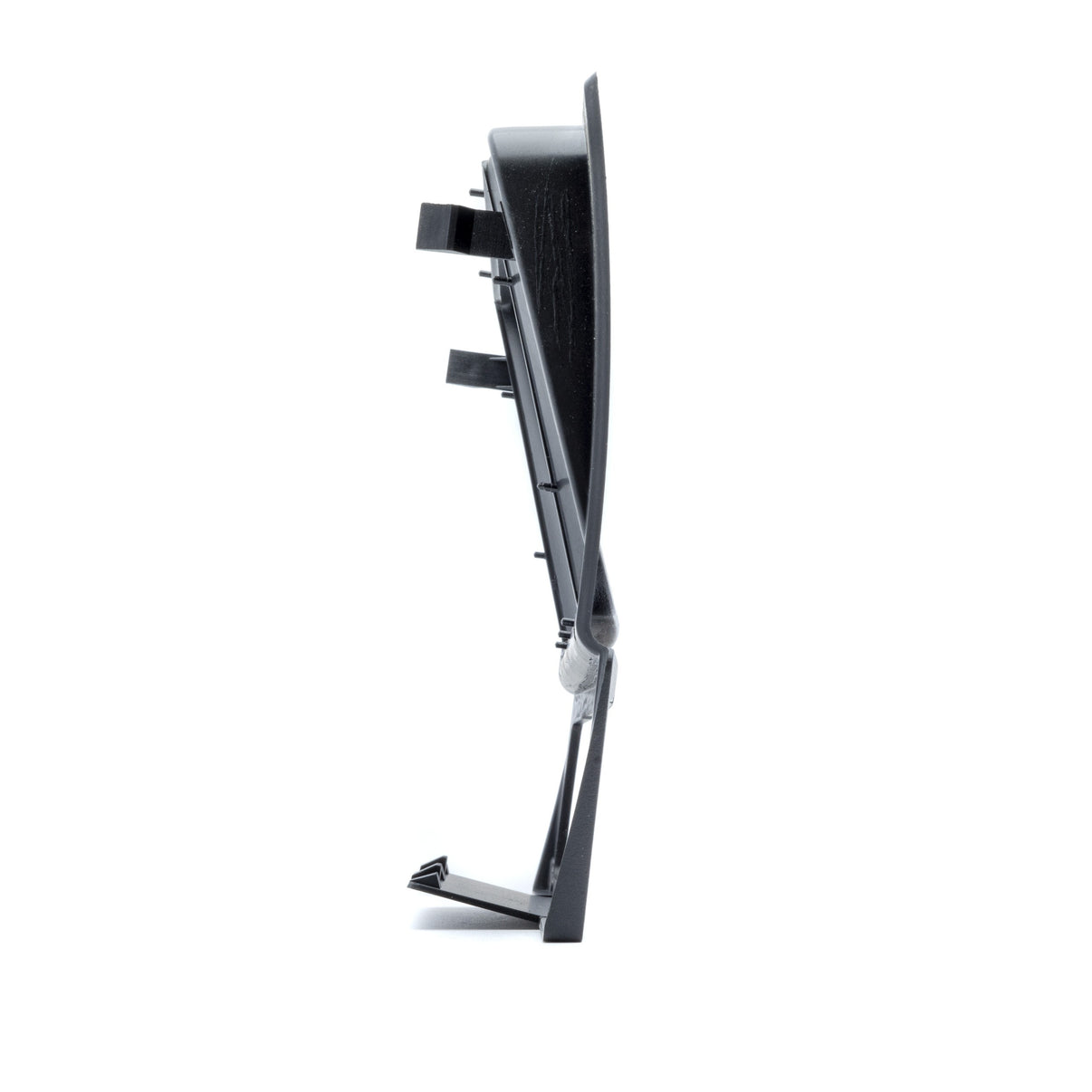 Radioram BMW Serii 3 E90 med Auto A/C m.fl./Serii 3 E91 med Auto A/C m.fl. m.fl.