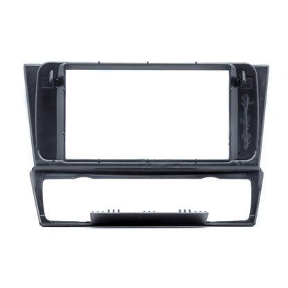Radioram BMW Serii 3 E90 med Auto A/C m.fl./Serii 3 E91 med Auto A/C m.fl. m.fl.