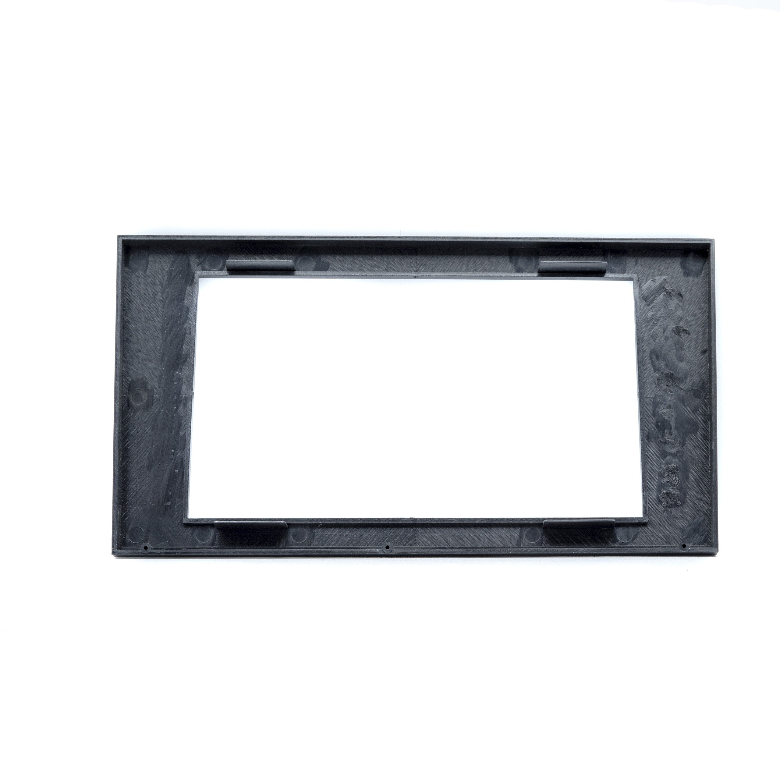 Radioram Audi A4 B6/A4 B7 m.fl.