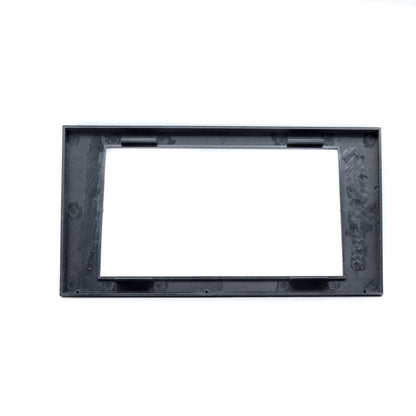Radioram Audi A4 B6/A4 B7 m.fl.