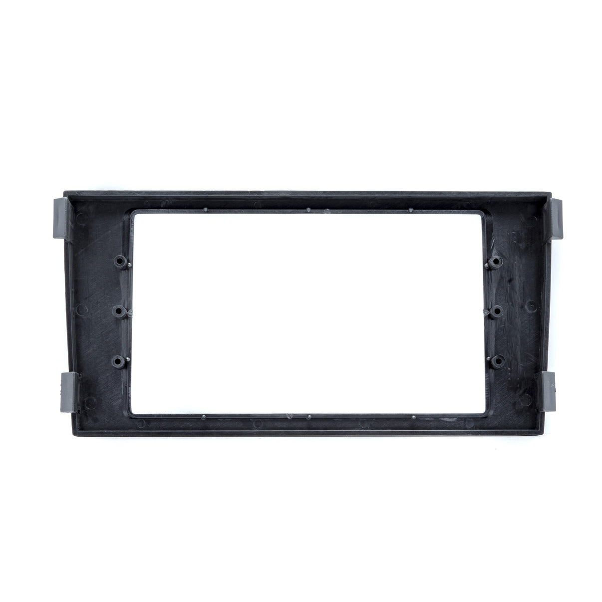 Radioram Audi A6 4B/A6 4B Allroad