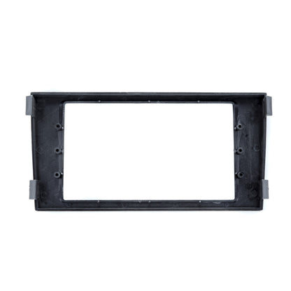 Radioram Audi A6 4B/A6 4B Allroad