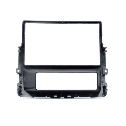 Radioram Nissan Primastar J4/Vauxhall Vivaro m.fl.