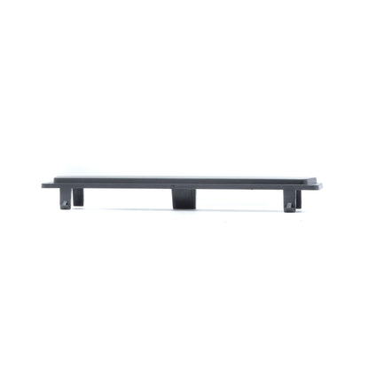 Radioram BMW Serii 1 E81 (/Serii 1 E82 ( m.fl.