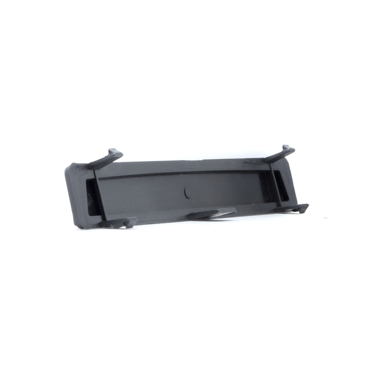 Radioram BMW Serii 1 E81 (/Serii 1 E82 ( m.fl.