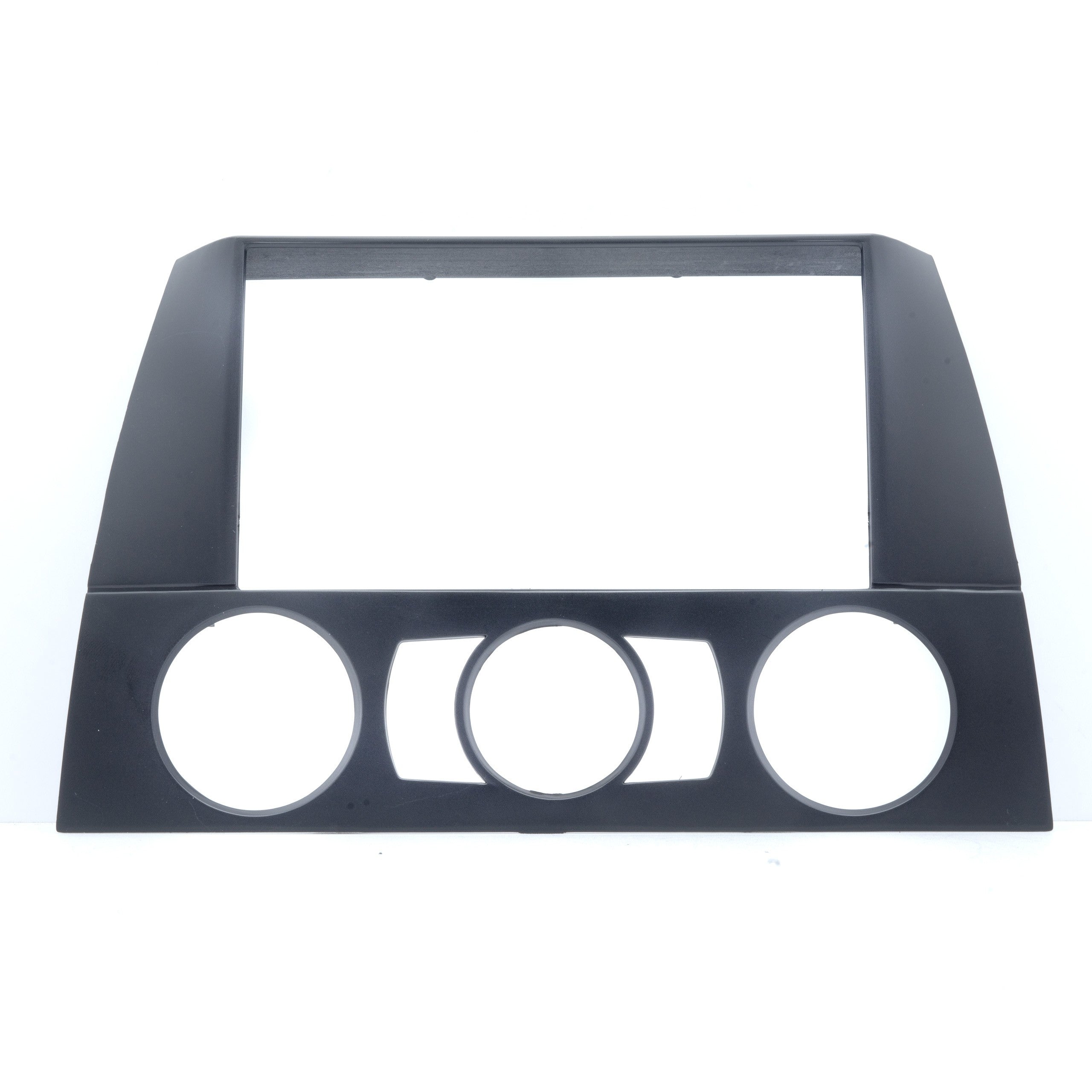 Radioram BMW Serii 3 E90 (/Serii 3 E91 ( m.fl.