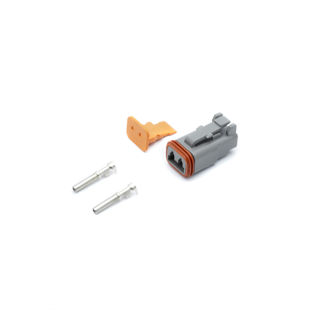 LED-arbetslampa