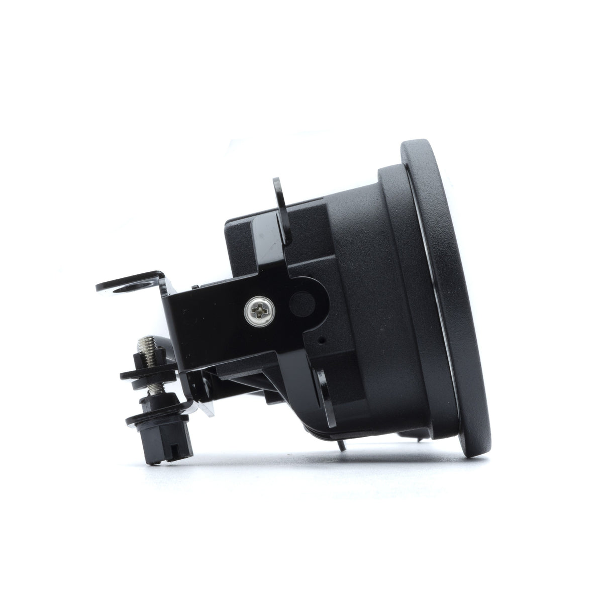 LED-dimljus – 3000K – 10 W – 9V - 16V