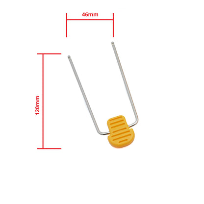 Monteringsverktyg