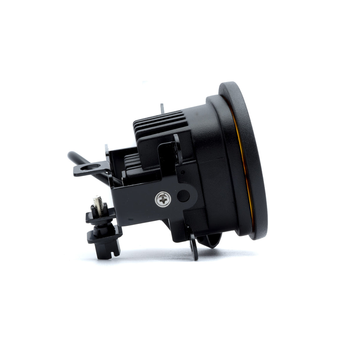 LED-dimljus – 3000K – 10 W – 9V - 16V