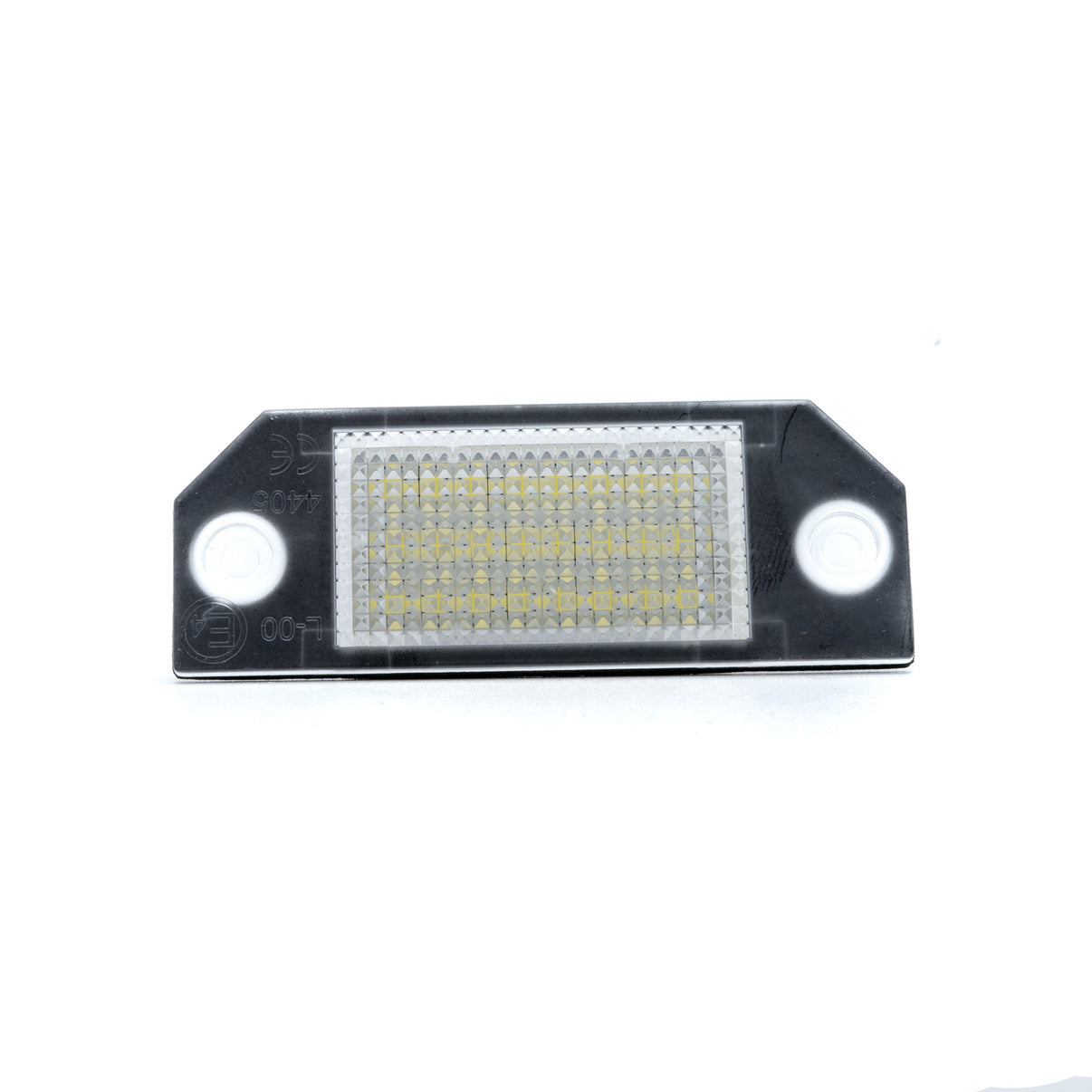 LED-skyltbelysning Ford Focus MK2/Focus C-Max