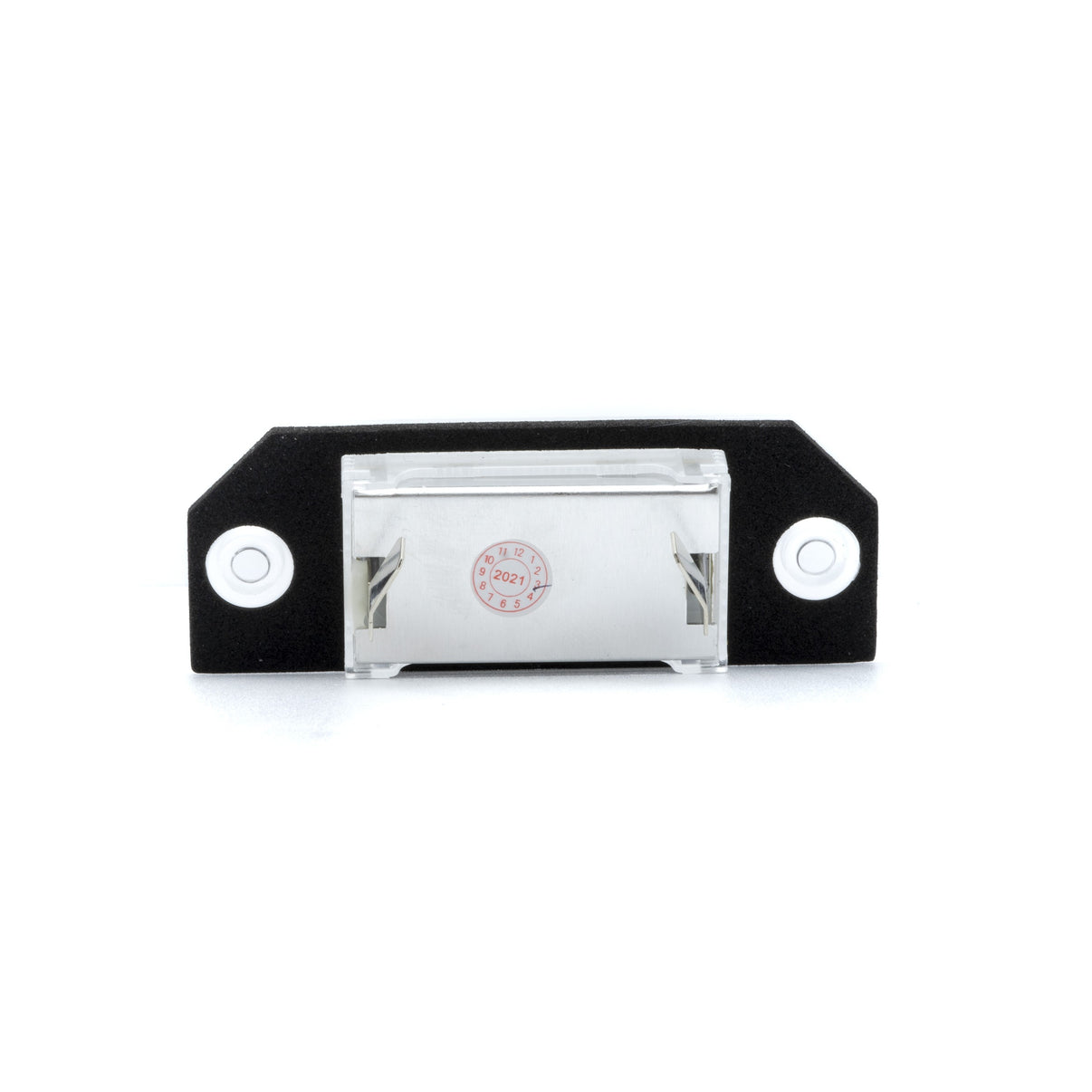 LED-skyltbelysning Ford Focus MK2/Focus C-Max