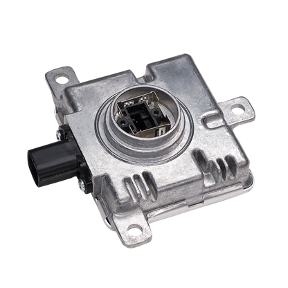 XK Ballast Mitsubishi BHN3 – 51 – 0H3 – produktbild framifrån | Xenonkungen