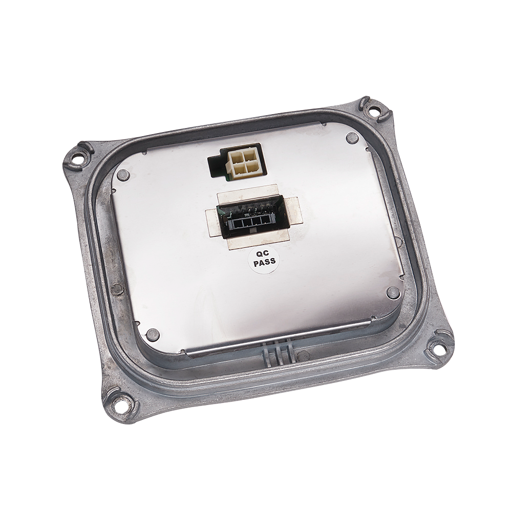 XK Ballast AL 1307329153 – produktbild framifrån | Xenonkungen