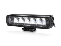 Lazer Triple – R 850 extraljusramp 12,7" (322 mm) pos.ljus – produktbild framifrån | Lazer