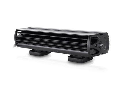 Lazer Triple – R 1000Std extraljusramp 15,7" (410 mm) pos.lj – produktvy från sidan | Lazer
