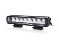 Lazer Triple – R 1000Std extraljusramp 15,7" (410 mm) pos.lj – produktbild framifrån | Lazer