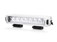 Lazer Triple – R 1000Std vit e.ljusramp 15,7" (410 mm)pos.lj – produktbild framifrån | Lazer