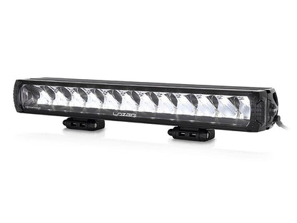 Lazer Triple – R 1250 Std e.ljusramp 23" (590 mm) pos.ljus – produktbild framifrån | Lazer