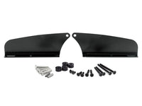 Lazer takmonteringssats Defender (före 2020+) 73 mm hög – produktbild framifrån | Lazer