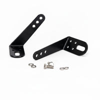 Lazer Monteringssats Ranger Raptor 2019+ (för Triple – R 1250) – produktbild framifrån | Lazer