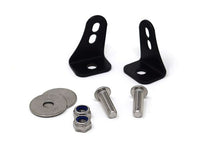 Lazer Monteringssats Ford Transit Custom MS – RT Linear – 18 – produktbild framifrån | Lazer