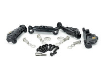 Lazer Monteringssats Land Rover Defender 2020+ Triple – R 750 – produktbild framifrån | Lazer