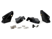 Lazer Monteringssats Mercedes Vito 2020+ ST4 Evolution – produktbild framifrån | Lazer
