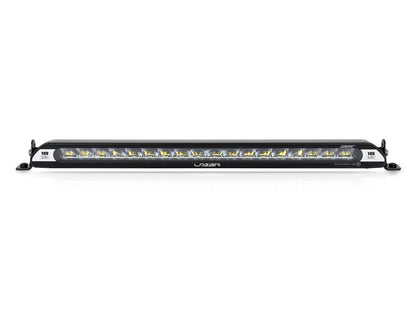 Lazer Linear 18 Elite+ – närbild detaljer | Lazer