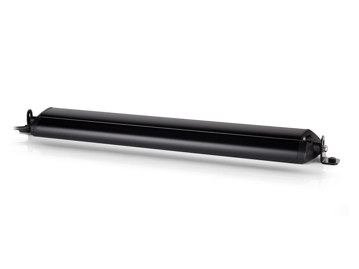 Lazer Linear 18 Elite+ – produktvy från sidan | Lazer