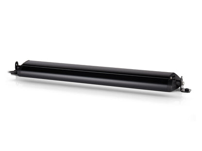 Lazer Linear 18 Elite+ – produktvy från sidan | Lazer