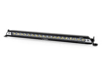 Lazer Linear 18 Elite+ – produktbild framifrån | Lazer