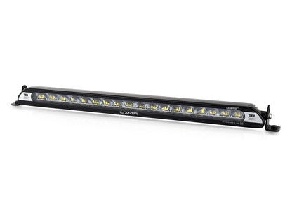 Lazer Linear 18 Elite+ – produktbild framifrån | Lazer
