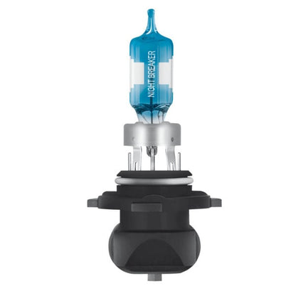 9005 – HB3 NIGHT BREAKER LASER – produktvy från sidan | OSRAM