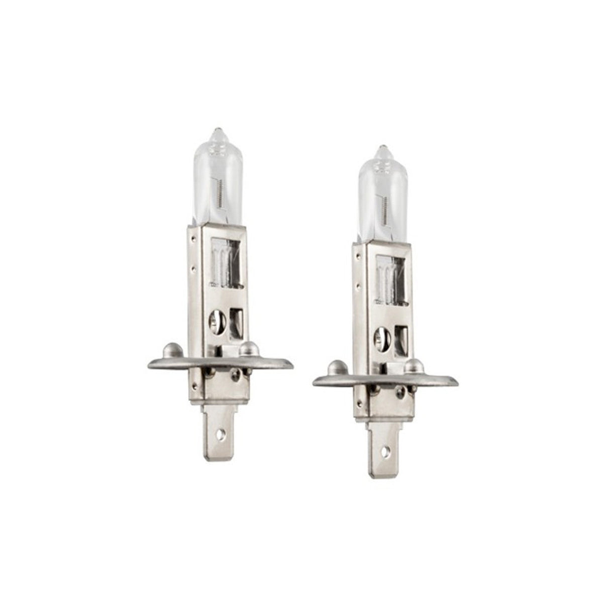 Halogenlampa – Sparco – H1 – 3000K – 9V - 16V – 55 W – 2-pack