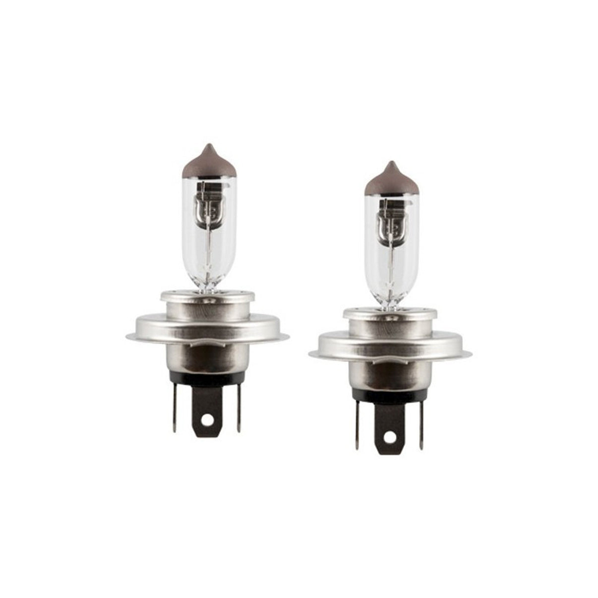 Halogenlampa – Sparco – H4 – 3000K – 9V - 16V – 60/55 W – 2-pack