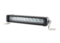 produktbild framifrån visande OSRAM LEDriving LEDramp FX250 Spot 31cm – OSRAM