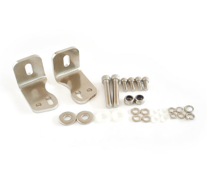 OSRAM LEDriving LEDramp FX500 Spot 56cm – förpackning och innehåll | OSRAM