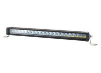 OSRAM LEDriving LEDramp FX500 Spot 56cm – produktbild framifrån | OSRAM