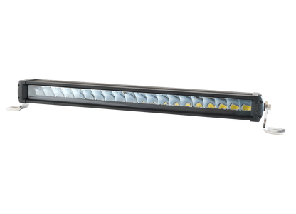 OSRAM LEDriving LEDramp FX500 Spot 56cm – produktbild framifrån | OSRAM