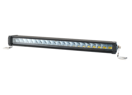 OSRAM LEDriving LEDramp FX500 Spot 56cm – produktbild framifrån | OSRAM