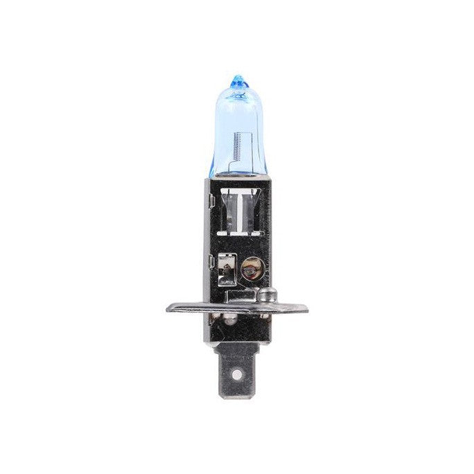Halogenlampa – Sparco – H1 – 4000K – 9V - 16V – 55 W – 2-pack