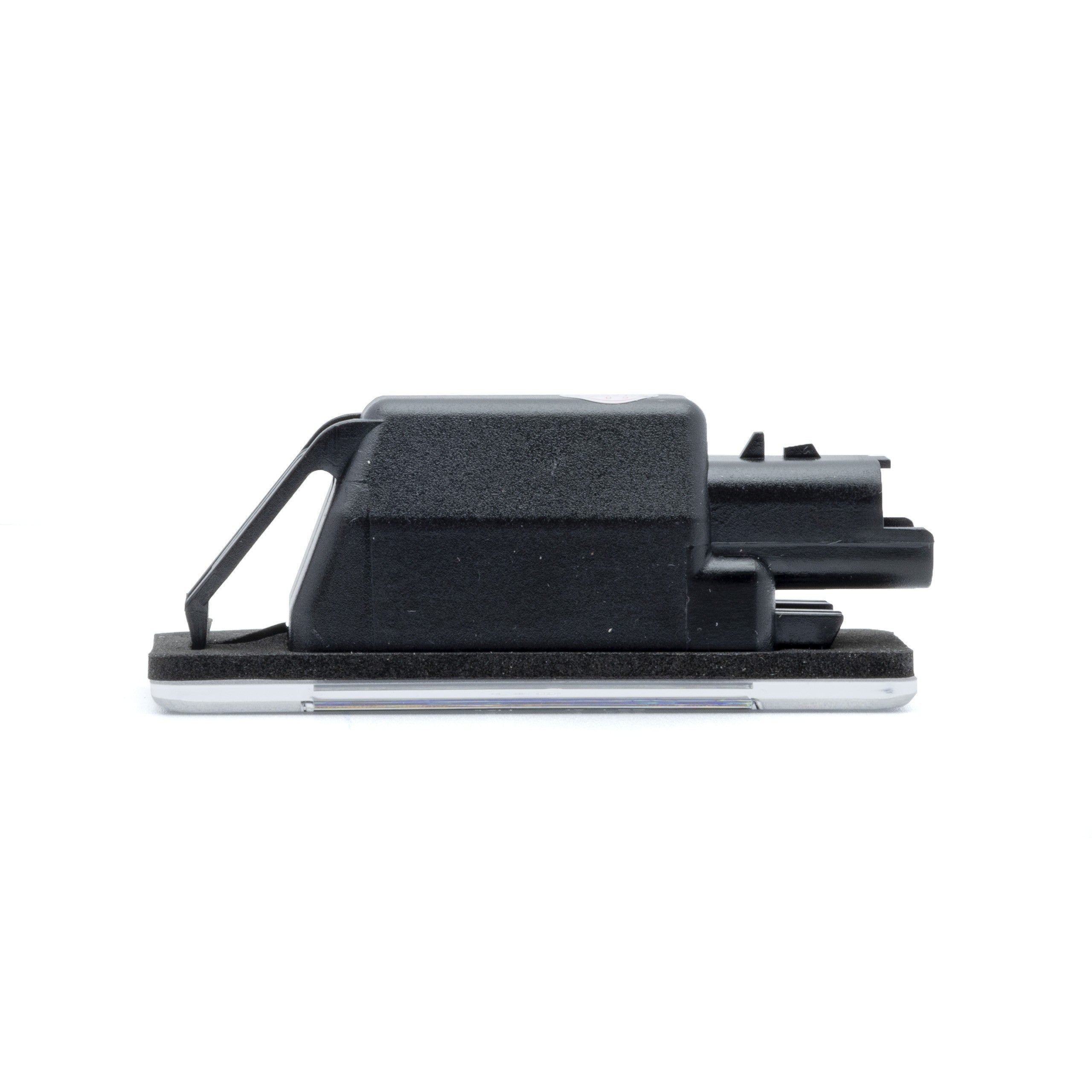 LED-skyltbelysning Peugeot 106 Fl/1007 3D m.fl.
