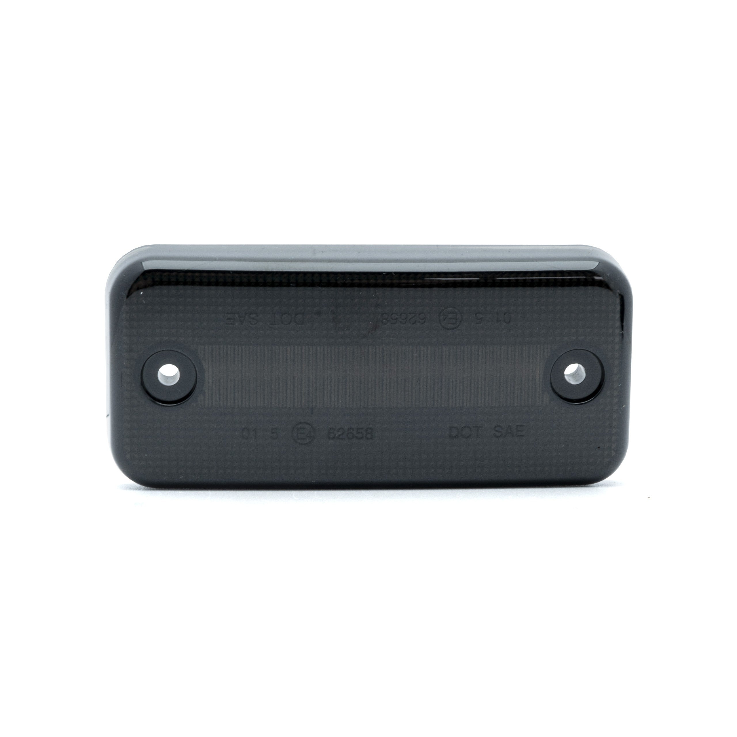 Blinkers Fiat Ducato/Citroën Relay m.fl.